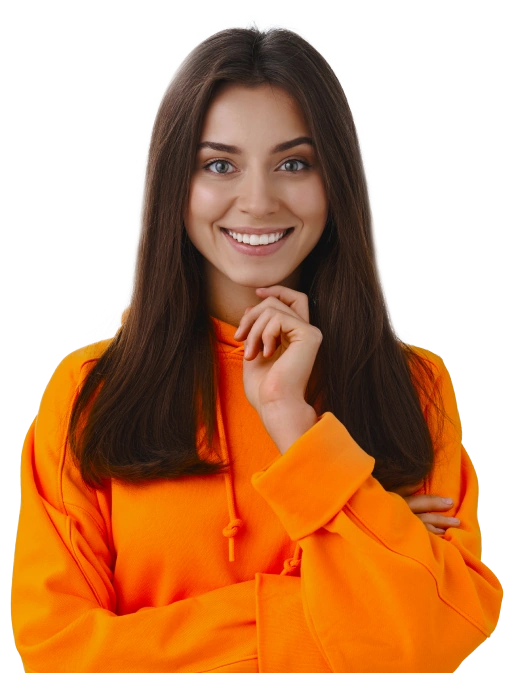 Ростелеком интернет-провайдер в&nbsp;село Зерикла (Оренбургская область)