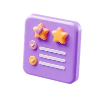 Проверьте подключение в&nbsp;село Зерикла (Оренбургская область)